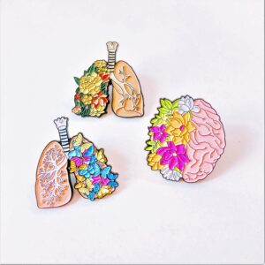 Medicina