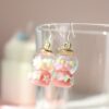 Bubblegum Machine - Imagen 6