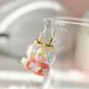 Bubblegum Machine - Imagen 5