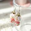 Bubblegum Machine - Imagen 4