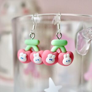 Cherry-Bunnies