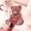 Teddy Bear - Imagen 2