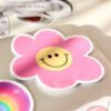 Happy Flower - Imagen 2