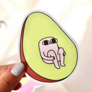 Paltita