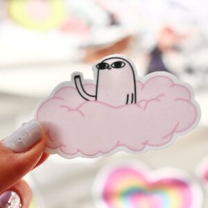 Ketnipz nube
