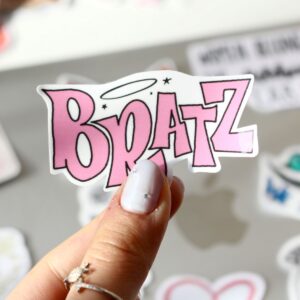 Bratz