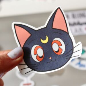 Luna