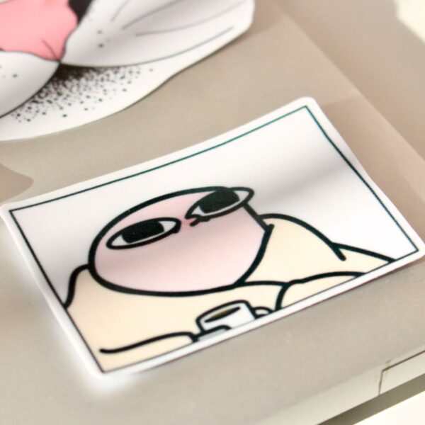 Ketnipz Malito - Imagen 2
