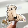 Perrito uwu