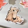 Perrito uwu - Imagen 2