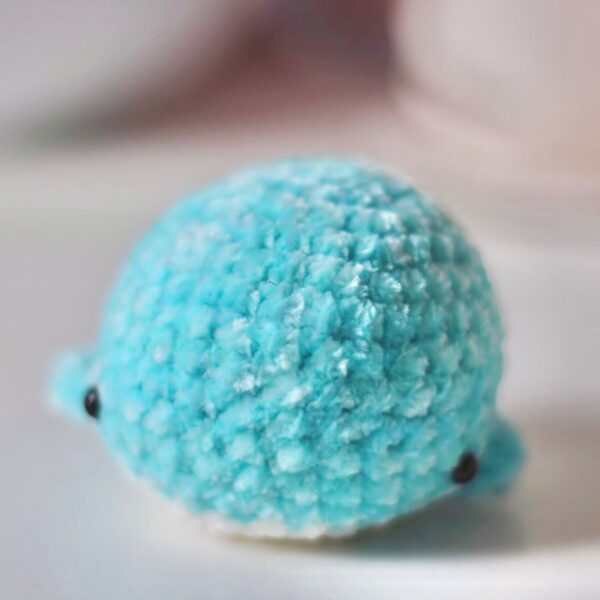 Ballenita - Imagen 3