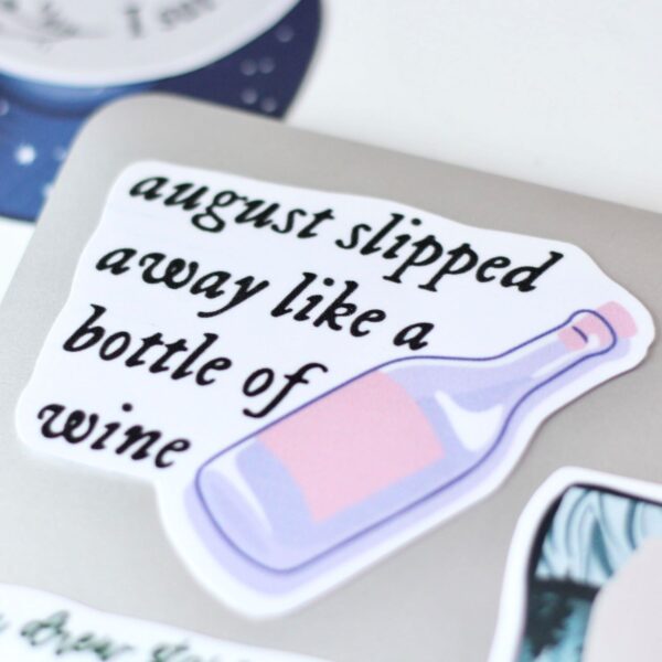 Wine