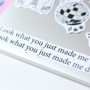 Quote
