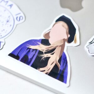 Graduation