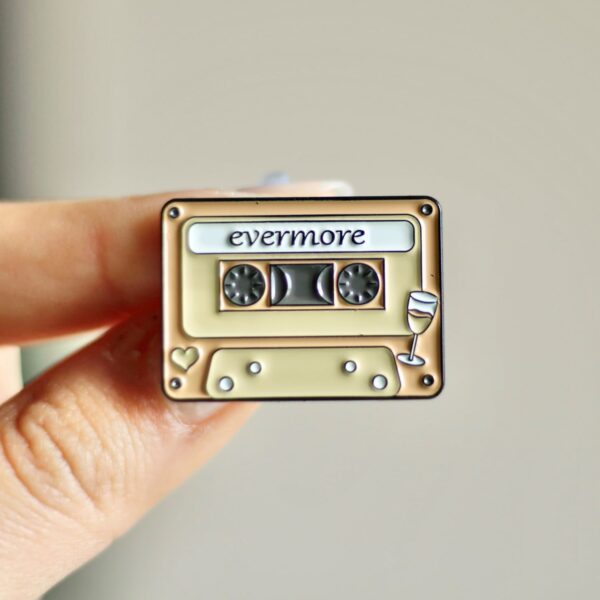 Cassettes ERAS - Imagen 9
