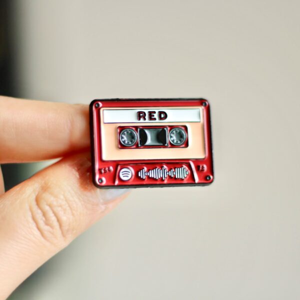 Cassettes ERAS - Imagen 4