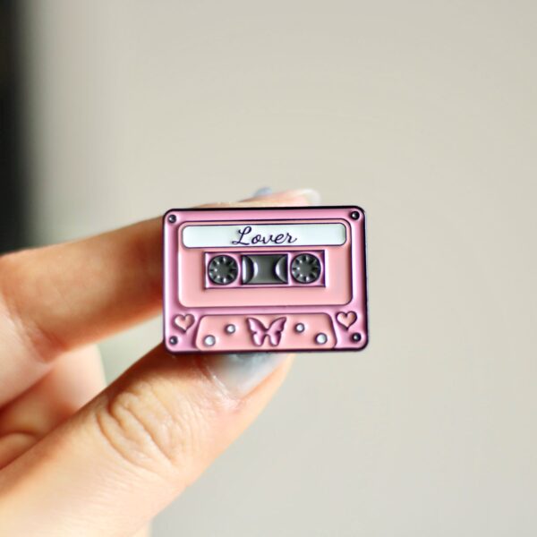 Cassettes ERAS - Imagen 7