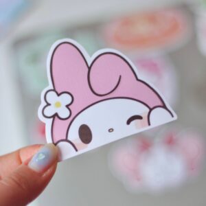 My Melody