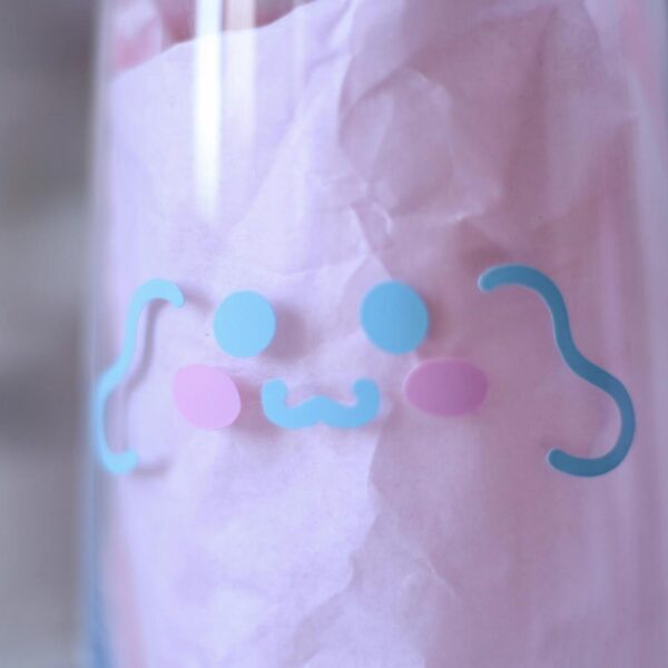 Cinnamon Roll - Imagen 3