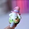 Cinnamon Roll Witch - Imagen 2