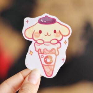 Cono Purin