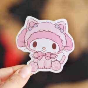 My Melody