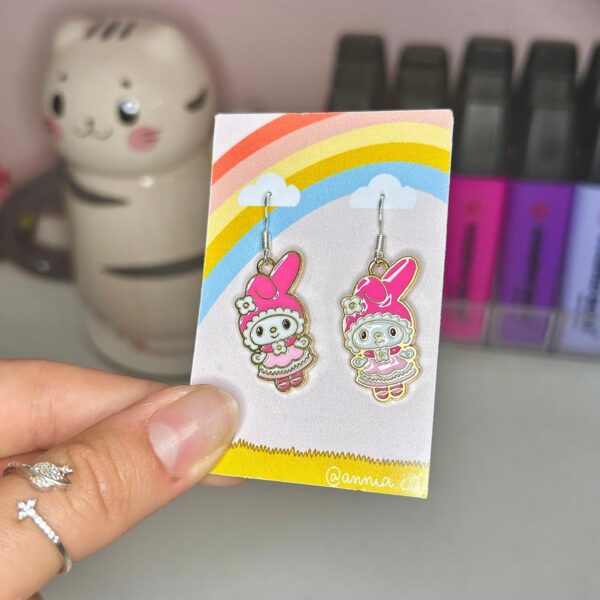 My Melody