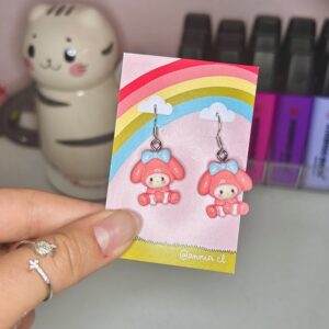 My Melody