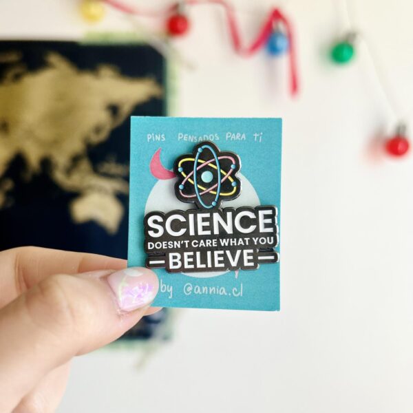 Science