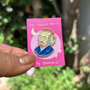 Van Gogh
