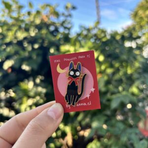Jiji
