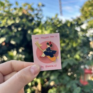 Kiki