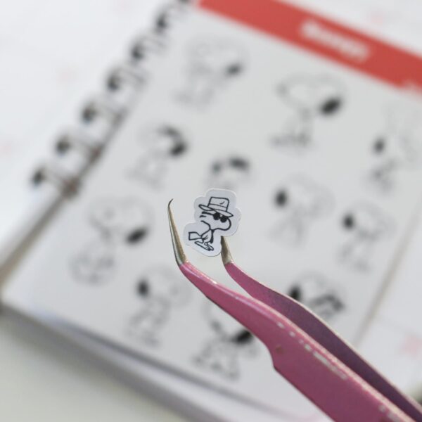 Snoopy - Imagen 3